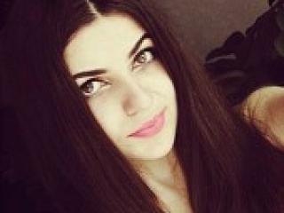 Chat vidéo érotique beyba69