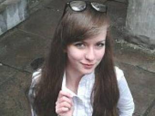 Chat vidéo érotique beybalove