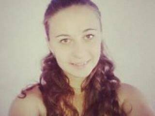 Chat vidéo érotique bezze