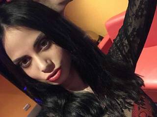 Chat vidéo érotique bgmonika777