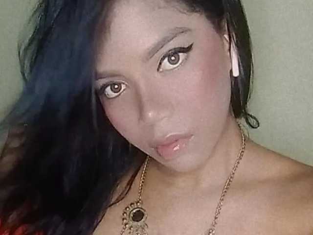 Photo du profil Bheafernandez13