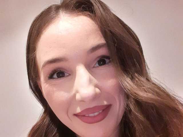 Photo du profil BiaBlondex