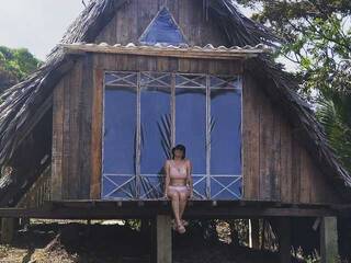 Chat vidéo érotique bianca-miller