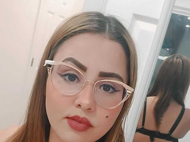 Photo du profil Biancaatenea