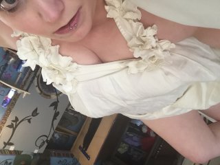 Photo du profil biancabae
