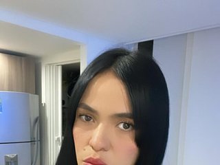 Chat vidéo érotique biancabigboobs