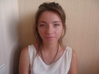 Photo du profil biancacute