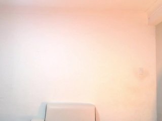 Chat vidéo érotique BiancaFollerach