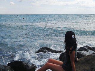 Chat vidéo érotique Biancahotty