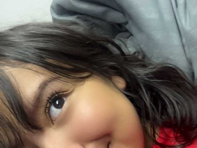 Photo du profil BiancaNyx