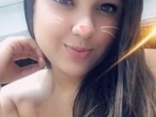 Photo du profil BiancaRoseX