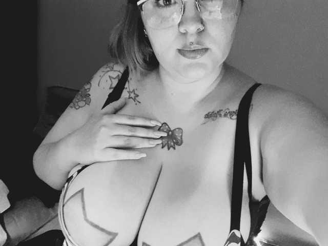 Photo du profil biankastar