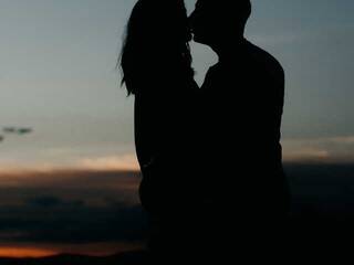 Chat vidéo érotique biankastars