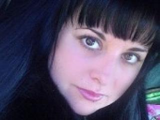 Photo du profil biarida