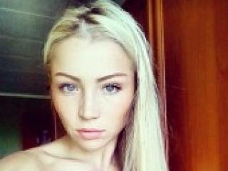 Photo du profil biatris007