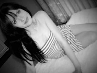 Photo du profil biatrissm