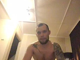 Chat vidéo érotique Sweet_sin