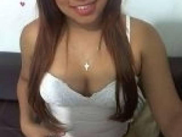 Photo du profil Bibikatt20