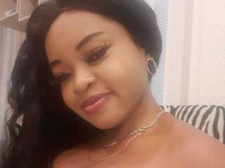 Chat vidéo érotique Bibileo