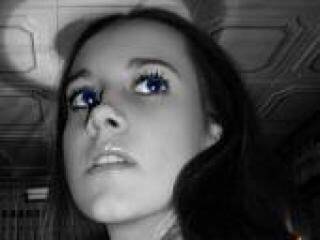 Chat vidéo érotique biclubni4ka