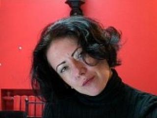 Photo du profil bidelia