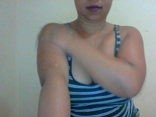 Photos big-ass-sexy hello guys!! flash 20 tkn,naked 60 tkn,Take me to Private Chat and I’m all yours