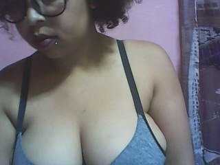 Chat vidéo érotique big-asssexy