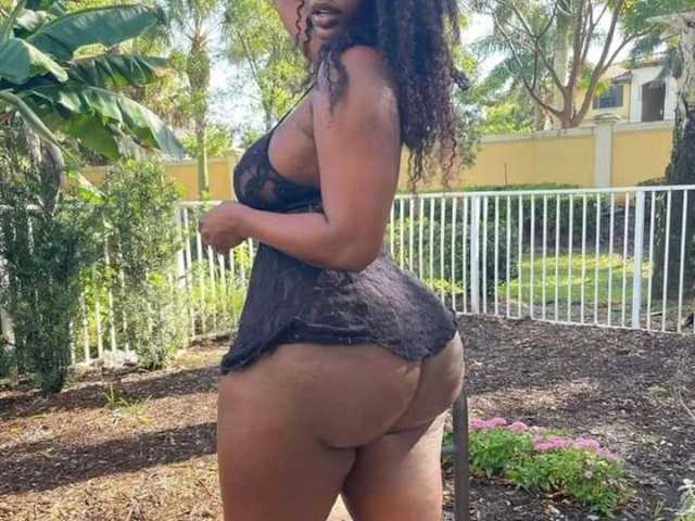 Photo du profil Big-Black-Ass