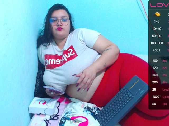 Photos big-woman welcome ami room I'm a hot girl wanting to play and fulfill your fatasias come play :hot