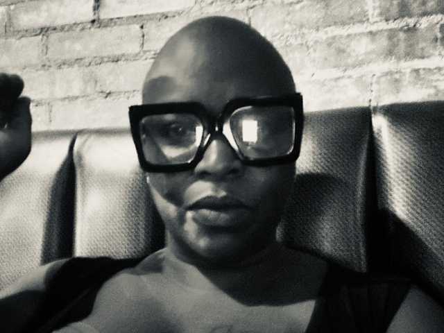 Photo du profil BIG5-1