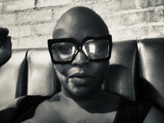 Chat vidéo érotique BIG5-1