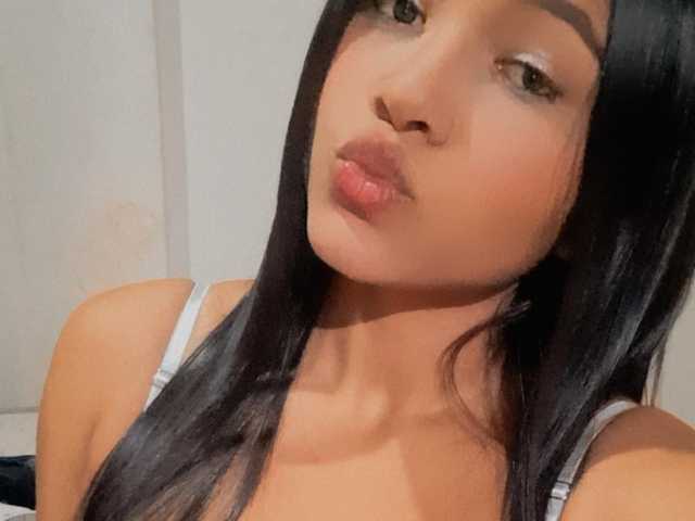 Photo du profil bigass-stephy