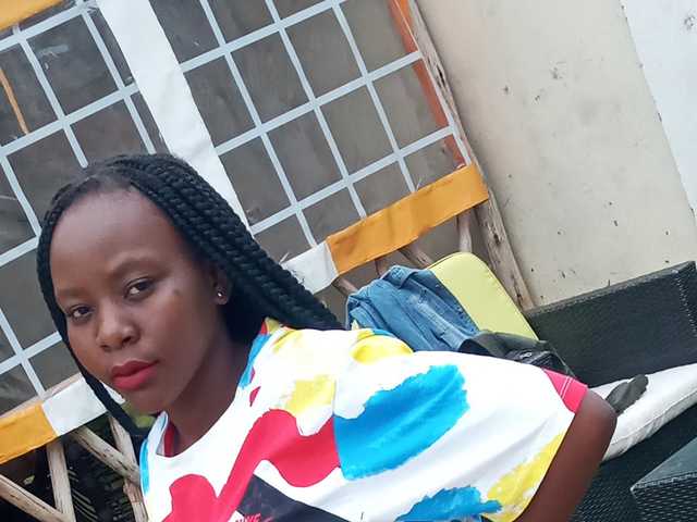 Photo du profil Bigass2030