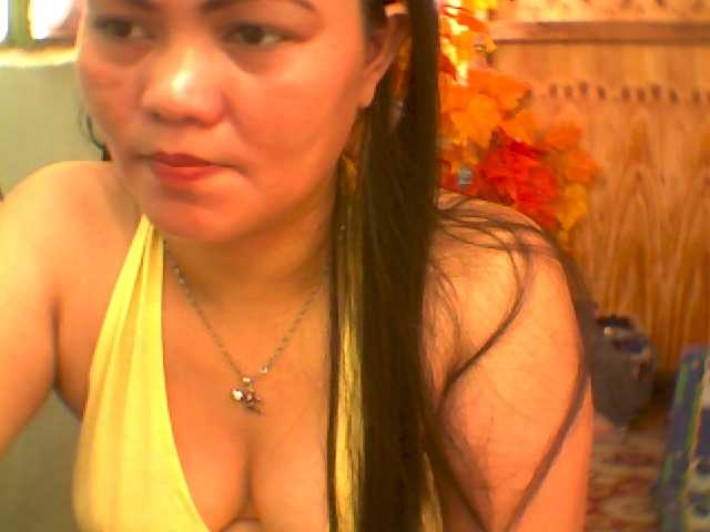 Captures d'écran de diffusion Bigass295