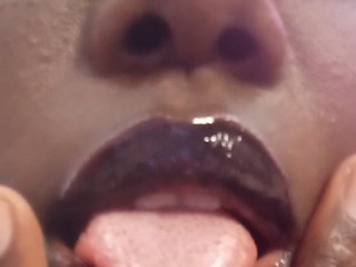 Chat vidéo érotique Bigass456