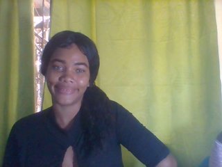 Chat vidéo érotique bigass999