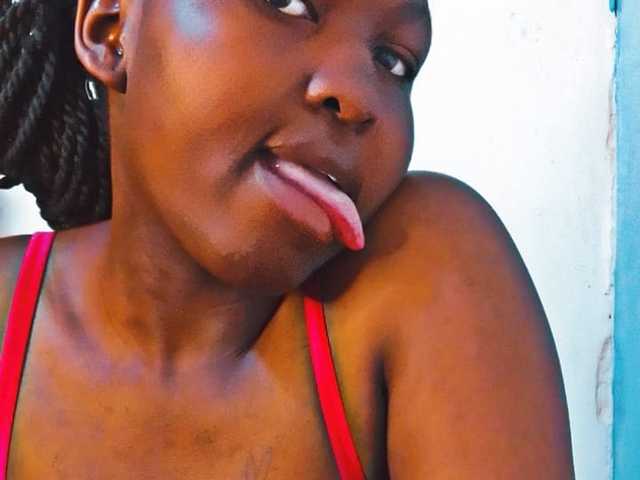 Photo du profil Bigassgarlie1