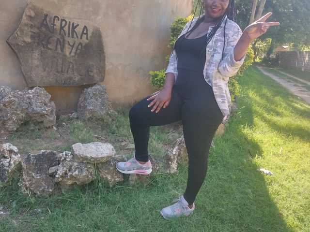 Photo du profil Bigassmama