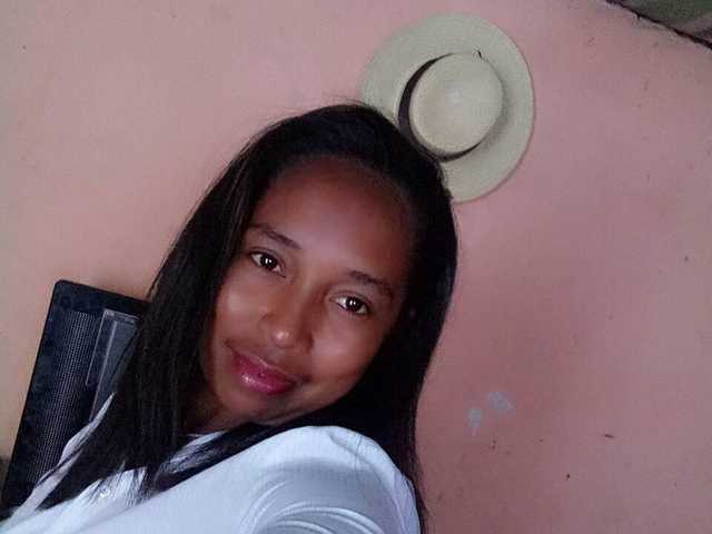 Photo du profil bigassSEX