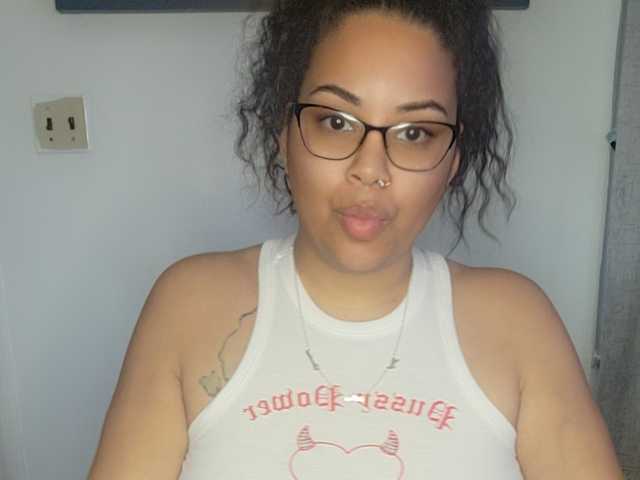 Photo du profil bigbeautyrose