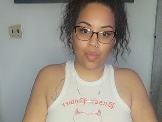 Chat vidéo érotique bigbeautyrose