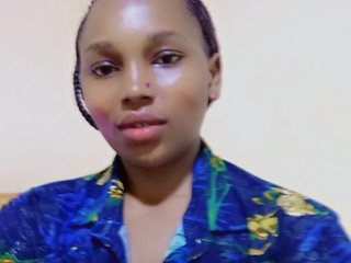 Chat vidéo érotique Bigboobie