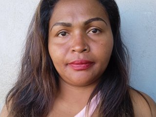 Chat vidéo érotique Andhy001