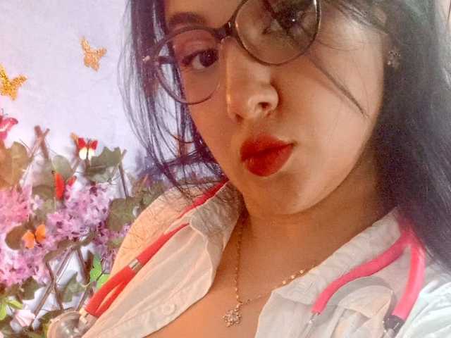 Photo du profil bigboobsrose1