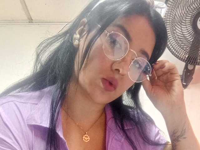 Photo du profil bigboobsrose1
