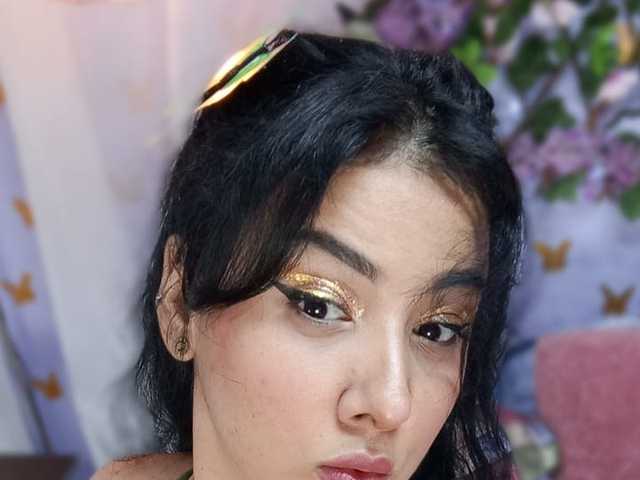 Photo du profil bigboobsrose1