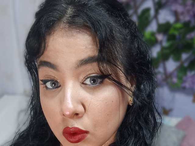 Photo du profil bigboobsrose1