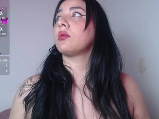 Chat vidéo érotique bigboobsrose1