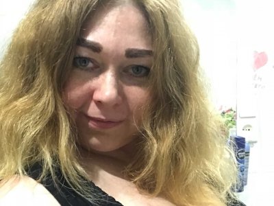 Photo du profil bigboobsss99