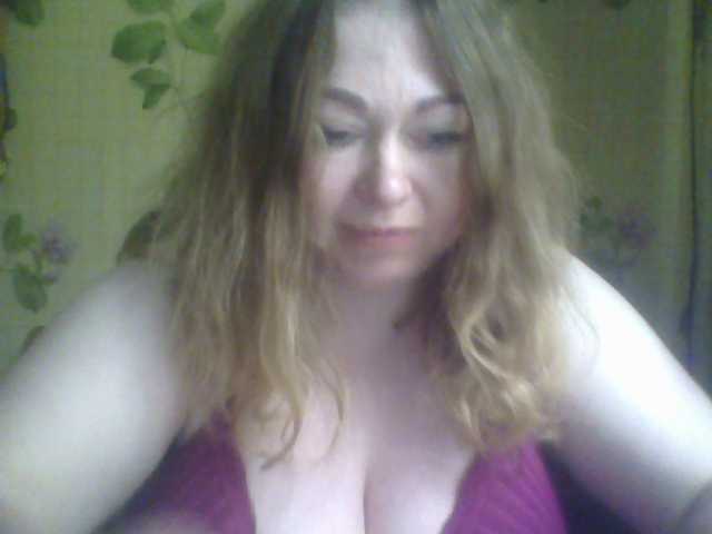 Captures d'écran de diffusion bigboobsss99